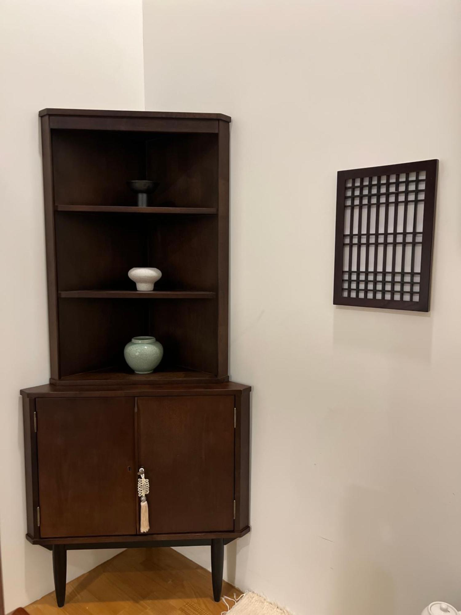 Korean Traditional Terrace House Seul Zewnętrze zdjęcie
