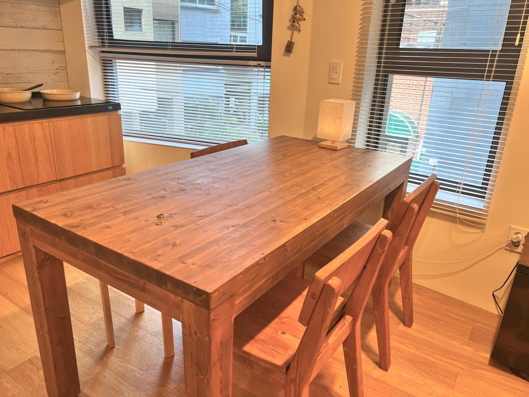 Korean Traditional Terrace House Seul Zewnętrze zdjęcie